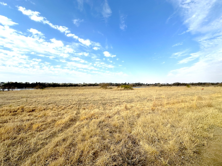 0 Bedroom Property for Sale in Cloudy Creek Free State